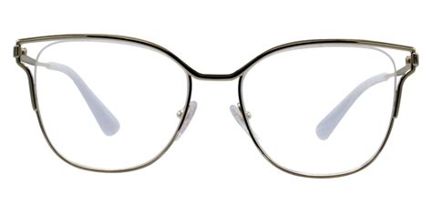 prada pr54uv eyeglasses|Prada PR54UV Eyeglass Frames .